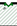 Kit body monchengladbach8687h.png