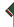 Kit left arm serbrasil20h.png