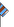 Kit right arm gremio03c.png
