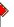 Kit right arm portuguesa97h.png