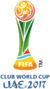 Logo Mundial de Clubes de 2017.png