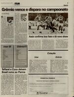 16.07.1990 - Internacional 0 x 1 Grêmio - Campeonato Gaúcho - Folha de Hoje.jpeg