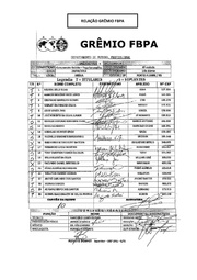 próxima página →