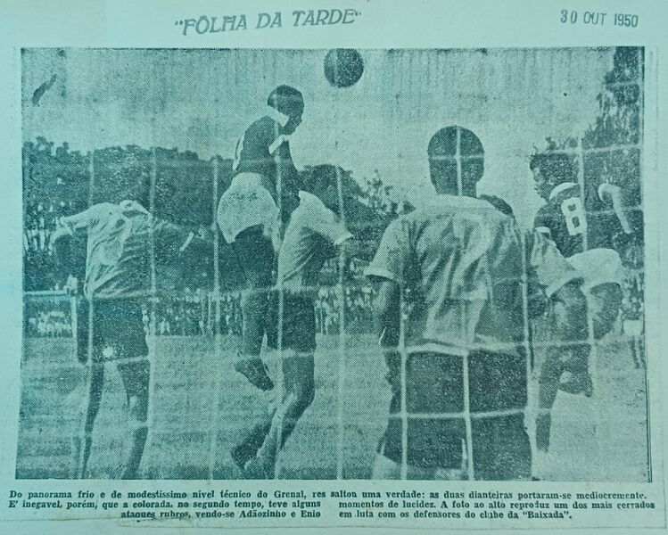 Arquivo:1950.28.10 - Internacional 0x0 Grêmio.jpg
