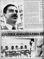 1951.07.02 - Globo Sportivo - Hermes (1).jpeg