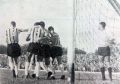 1961.07.23 - Novo Hamburgo 1 x 2 Grêmio - 03.JPG