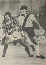 1990.04.18 - Copa Libertadores e Supercopa do Brasil - Vasco 0 x 0 Grêmio - Zero Hora - Foto 03.png