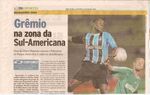 2006.05.29 - Palmeiras 0 x 1 Grêmio - ZH1.jpg