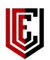 Escudo Varginha.png