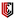 Escudo Varginha.png