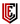 Escudo Varginha.png