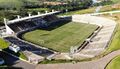 Estádio Soares de Azevedo.jpg