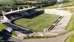 Estádio Soares de Azevedo.jpg