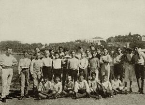 Filhotes Grêmio 1909.jpg