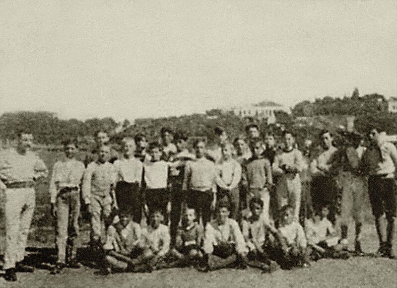 Arquivo:Filhotes Grêmio 1909.jpg