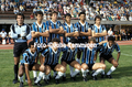 Ilves Tampere 3 x 4 Grêmio - 02.08.1986 5.png