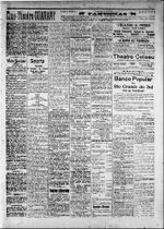 Jornal A Federação - 08.09.1920.JPG