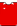 Kit body vilanova22h.png