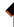 Kit left arm uda25h.png