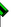 Kit right arm americamg19h.png