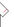 Kit right arm atleticograu25h.png