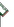 Kit right arm brasilfar00h.png