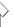Kit right arm ferroviaria21a.png