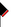 Kit right arm guaraniva99h.png
