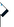 Kit right arm racing21h.png
