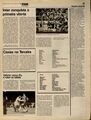 19.10.1989 - Grêmio 1 x 0 Fluminense - Campeonato Brasileiro - Folha de Hoje 01.jpg