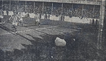 1931.06.25 - Amistoso - Grêmio 1 x 2 Botafogo - Jornal da Manhã - Defesa de Sylvio.png