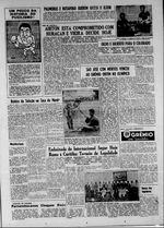 1962.01.23 - Amistoso - Grêmio 2 x 3 São José - Jornal do Dia.JPG