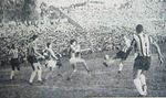 1962.03.11 - Campeonato Sul-Brasileiro - Internacional 1 x 2 Grêmio - 02.jpg