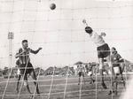 1962.03.11 - Internacional 1 x 2 Grêmio - 03.JPG