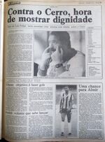 1987.11.29 - Cerro Porteño 0 x 0 Grêmio - ZH.jpg
