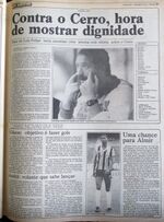 1987.11.29 - Cerro Porteño 0 x 0 Grêmio - ZH.jpg