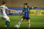 2020.10.01 - Grêmio (feminino) 0 x 0 Palmeiras (feminino).4.png