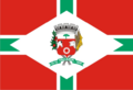 Bandeira de Vacaria-RS-BRA.png