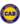 Escudo Andraus.png