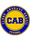 Escudo Andraus.png