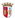 Escudo Braga.png