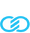 Escudo CEC La Pampa.png