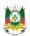 Escudo Combinado Gaúcho.png