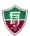 Escudo Fluminense-SC.png