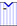 Kit body cruzeirors21a.png