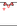 Kit body sevilla9798h.png