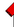 Kit left arm brasildepelotas25h.png