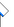 Kit right arm novohamburgo10a.png