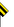 Kit right arm peñarol50h.png