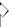 Kit right arm vasco0910a.png